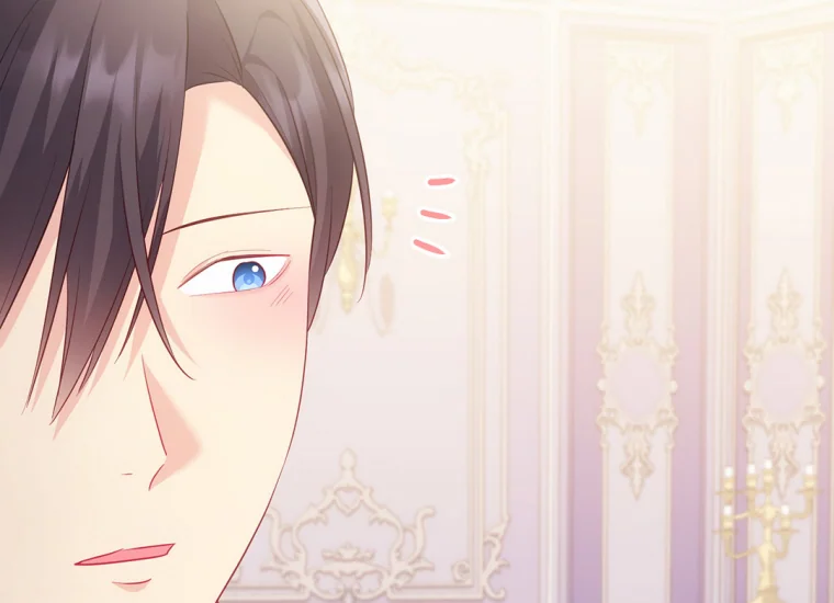 image-komik-daisy-chapter-183-end-18/115