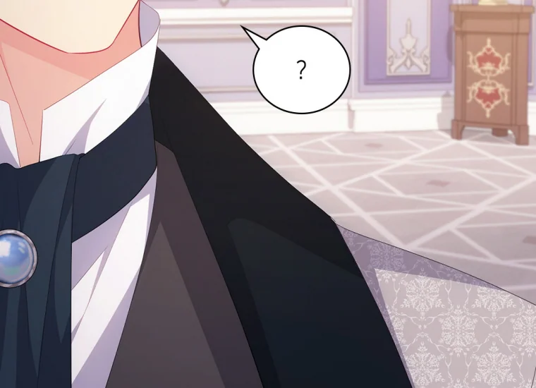 image-komik-daisy-chapter-183-end-19/115