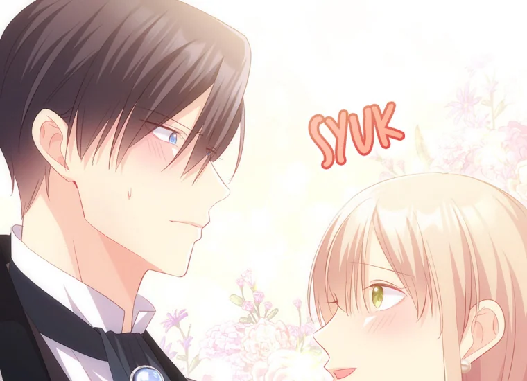 image-komik-daisy-chapter-183-end-20/115