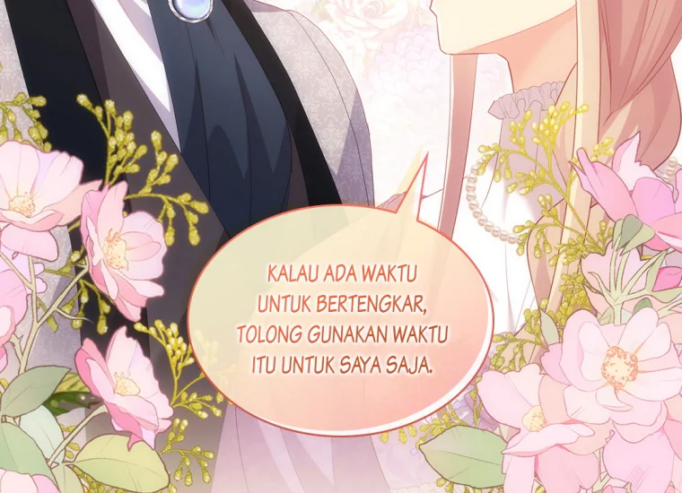 image-komik-daisy-chapter-183-end-21/115
