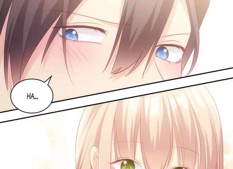 image-komik-daisy-chapter-183-end-22/115