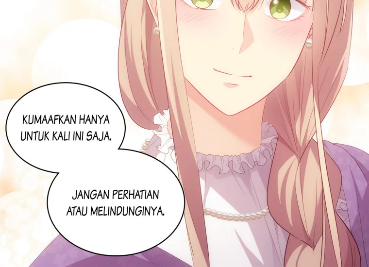 image-komik-daisy-chapter-183-end-23/115