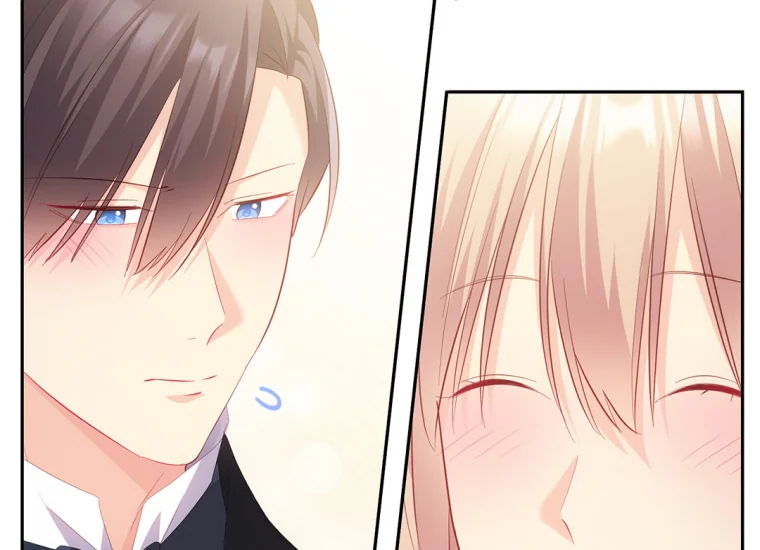 image-komik-daisy-chapter-183-end-24/115