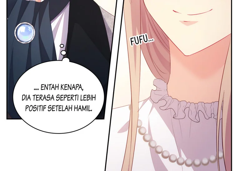 image-komik-daisy-chapter-183-end-25/115