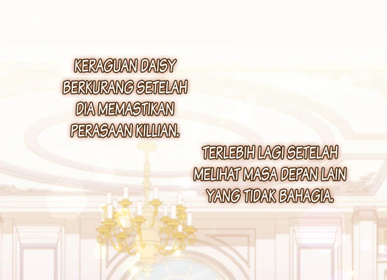 image-komik-daisy-chapter-183-end-26/115