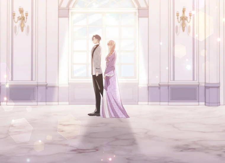 image-komik-daisy-chapter-183-end-27/115