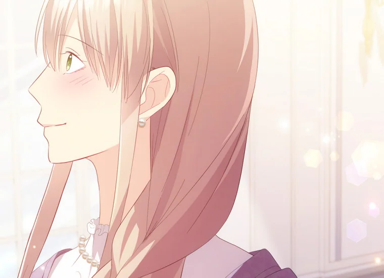 image-komik-daisy-chapter-183-end-28/115