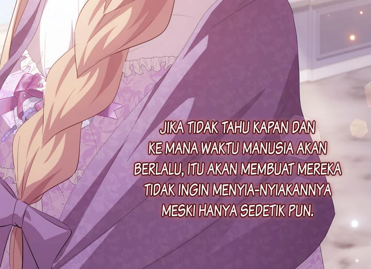 image-komik-daisy-chapter-183-end-29/115