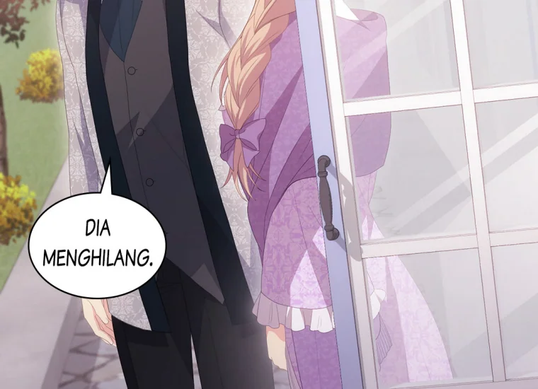 image-komik-daisy-chapter-183-end-31/115