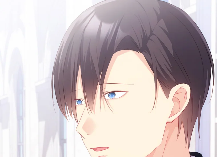 image-komik-daisy-chapter-183-end-32/115