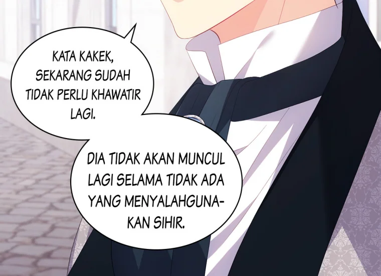 image-komik-daisy-chapter-183-end-33/115