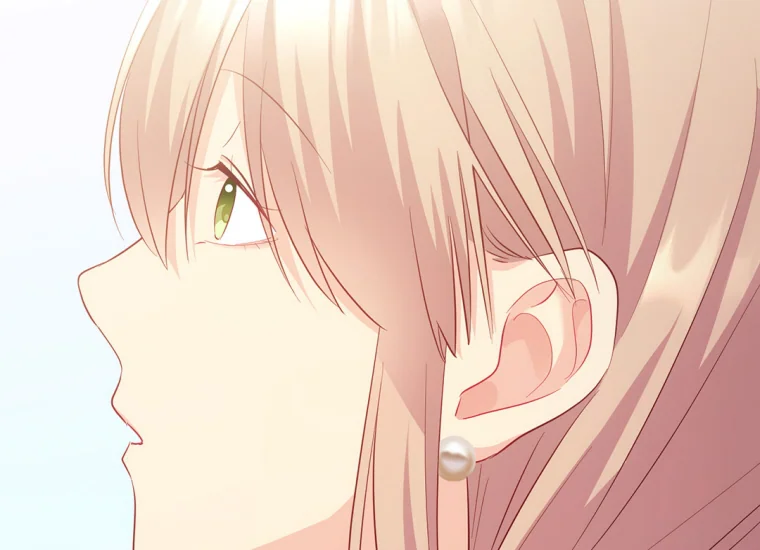 image-komik-daisy-chapter-183-end-34/115