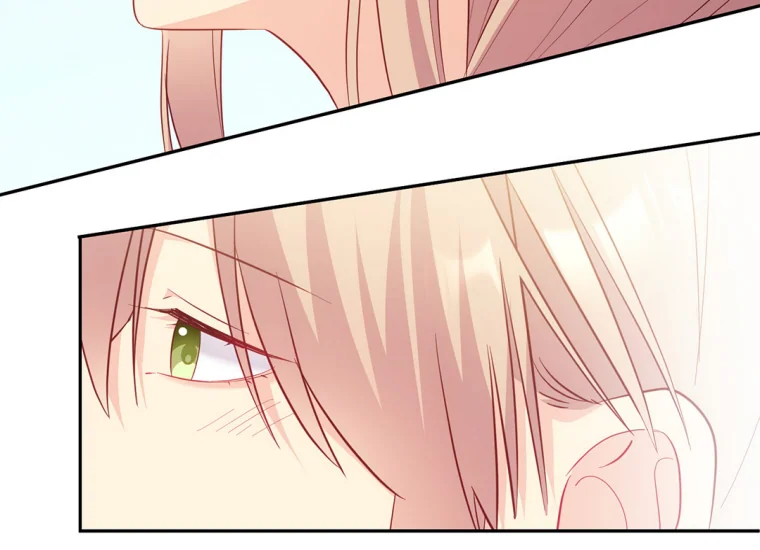 image-komik-daisy-chapter-183-end-35/115