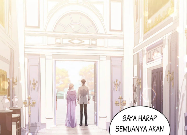 image-komik-daisy-chapter-183-end-36/115