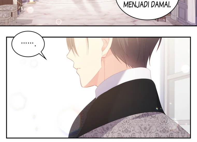 image-komik-daisy-chapter-183-end-37/115