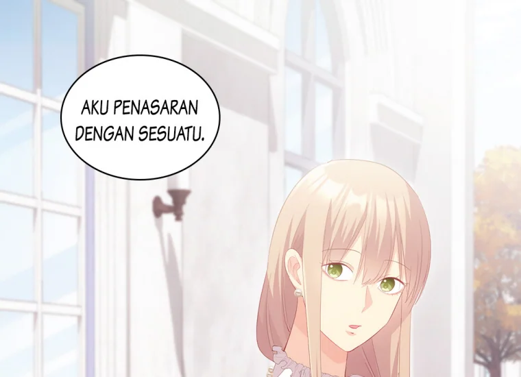 image-komik-daisy-chapter-183-end-38/115