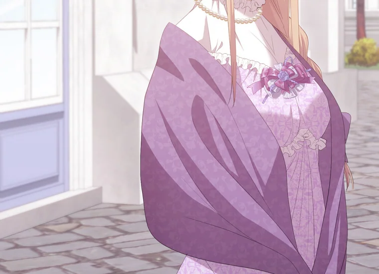 image-komik-daisy-chapter-183-end-39/115