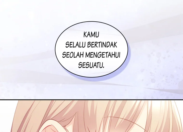 image-komik-daisy-chapter-183-end-40/115