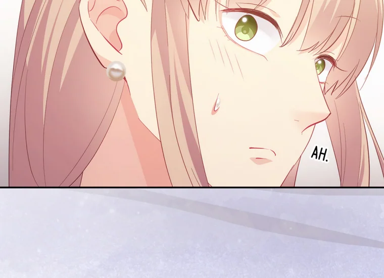 image-komik-daisy-chapter-183-end-41/115