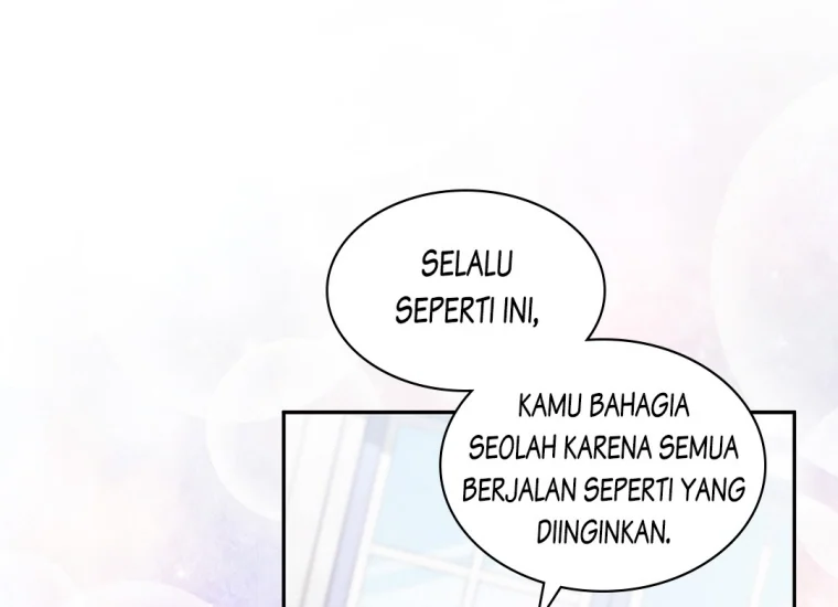 image-komik-daisy-chapter-183-end-42/115