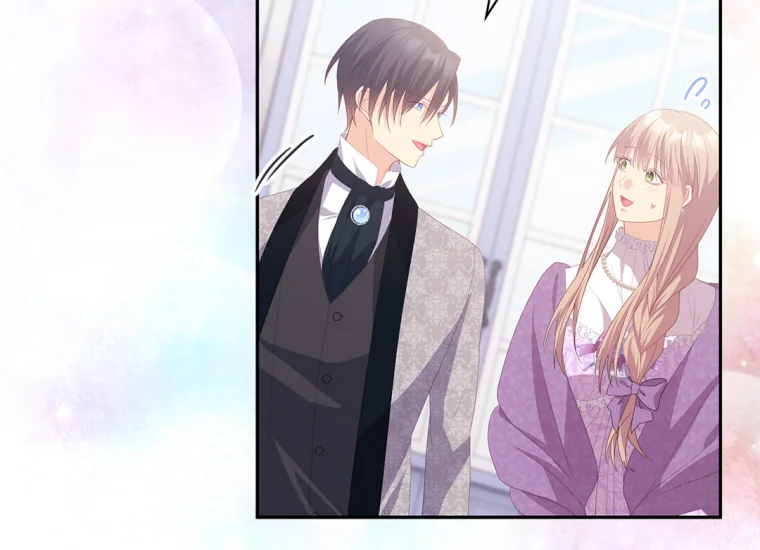 image-komik-daisy-chapter-183-end-43/115