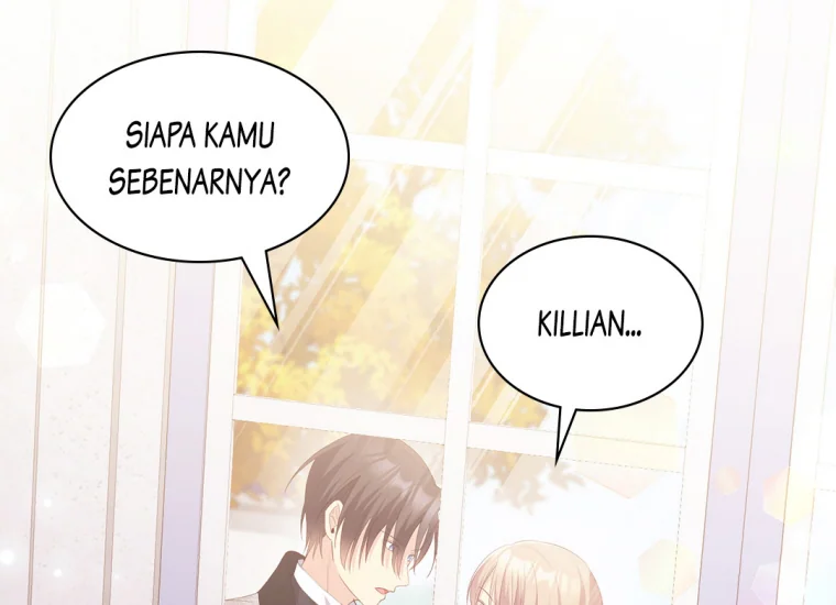 image-komik-daisy-chapter-183-end-44/115