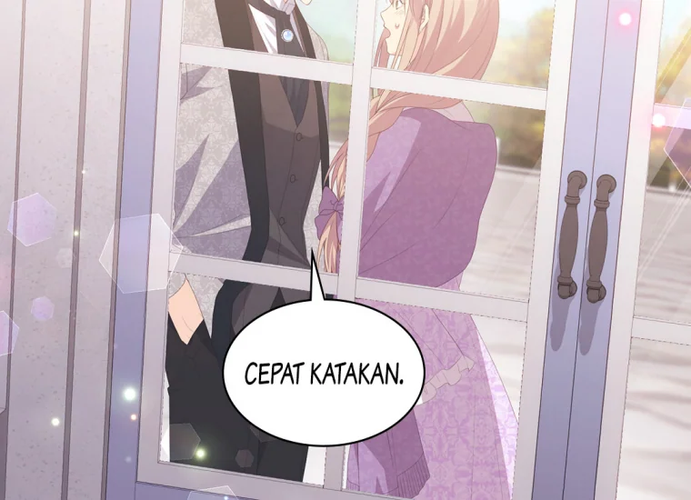 image-komik-daisy-chapter-183-end-45/115