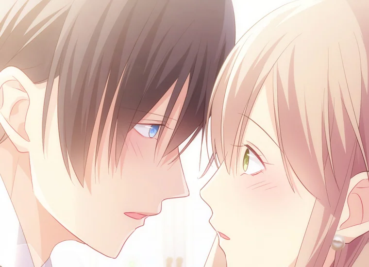 image-komik-daisy-chapter-183-end-46/115