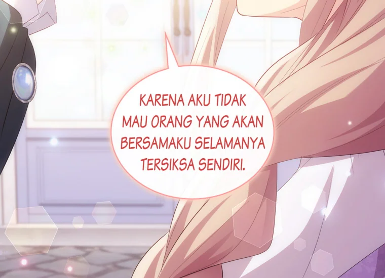 image-komik-daisy-chapter-183-end-47/115