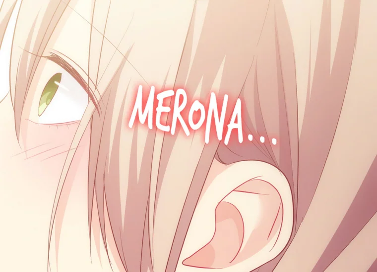 image-komik-daisy-chapter-183-end-48/115