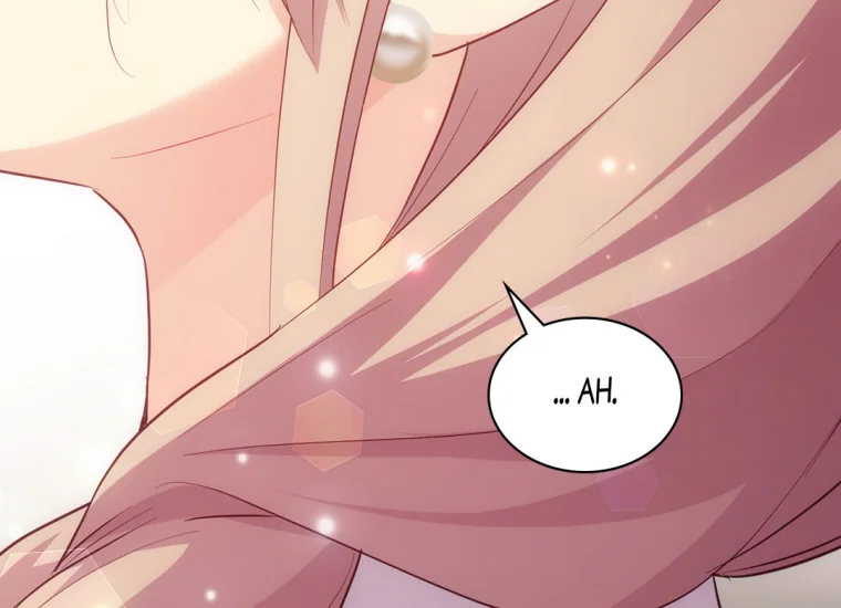 image-komik-daisy-chapter-183-end-49/115