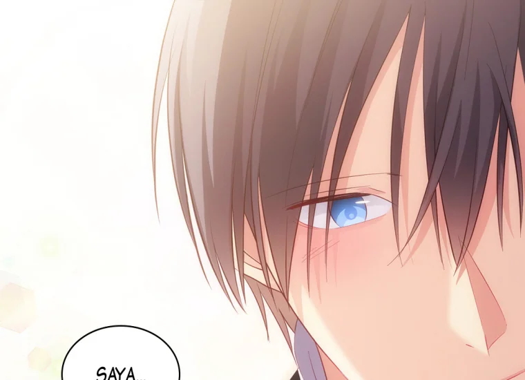 image-komik-daisy-chapter-183-end-50/115