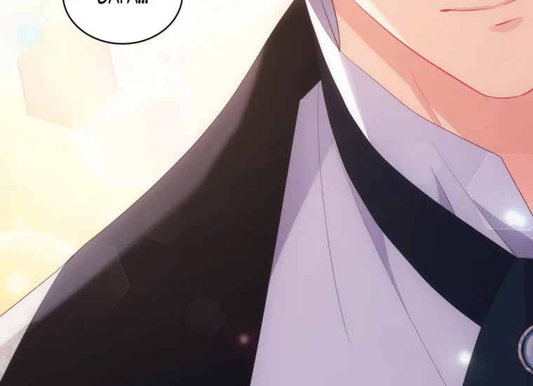 image-komik-daisy-chapter-183-end-51/115