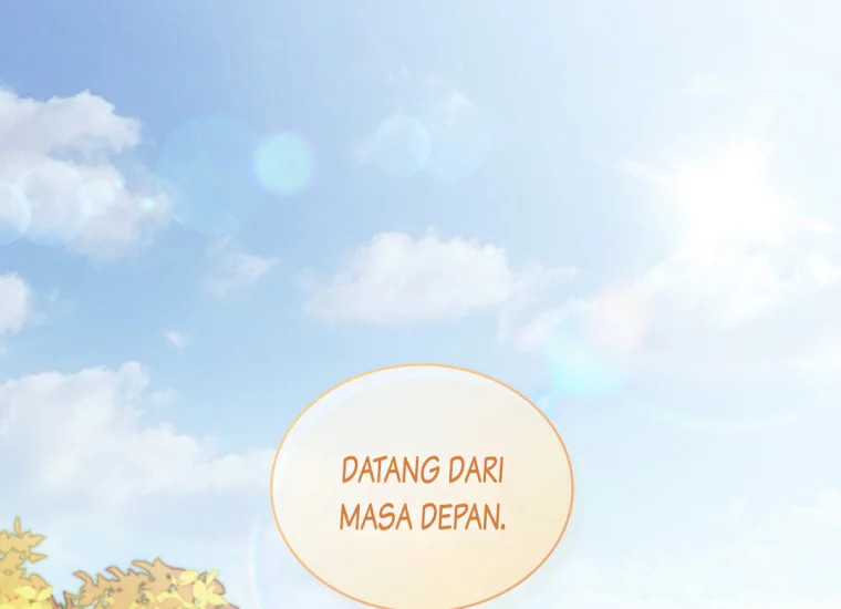 image-komik-daisy-chapter-183-end-52/115