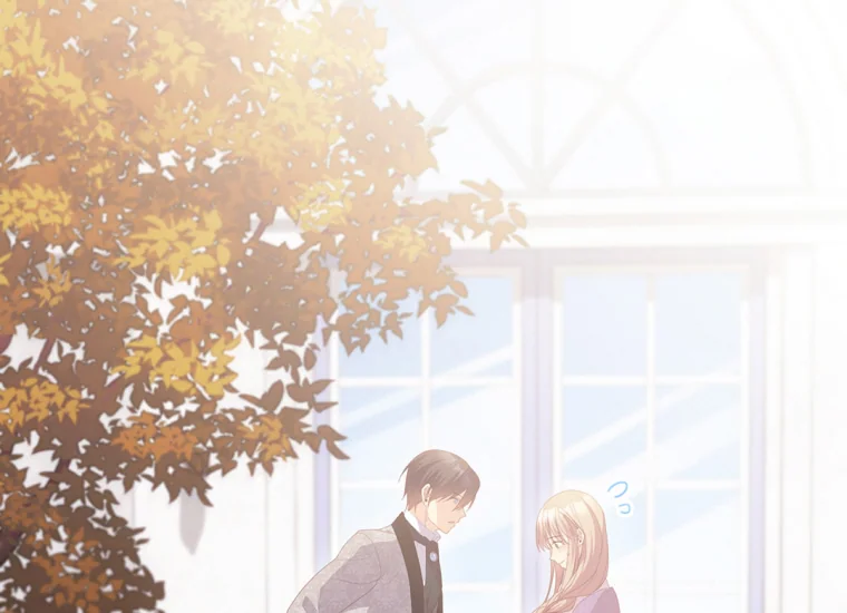 image-komik-daisy-chapter-183-end-54/115