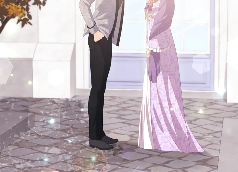 image-komik-daisy-chapter-183-end-55/115