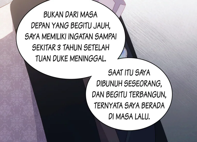 image-komik-daisy-chapter-183-end-57/115
