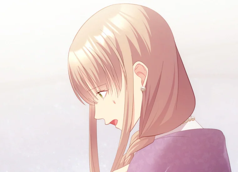 image-komik-daisy-chapter-183-end-58/115