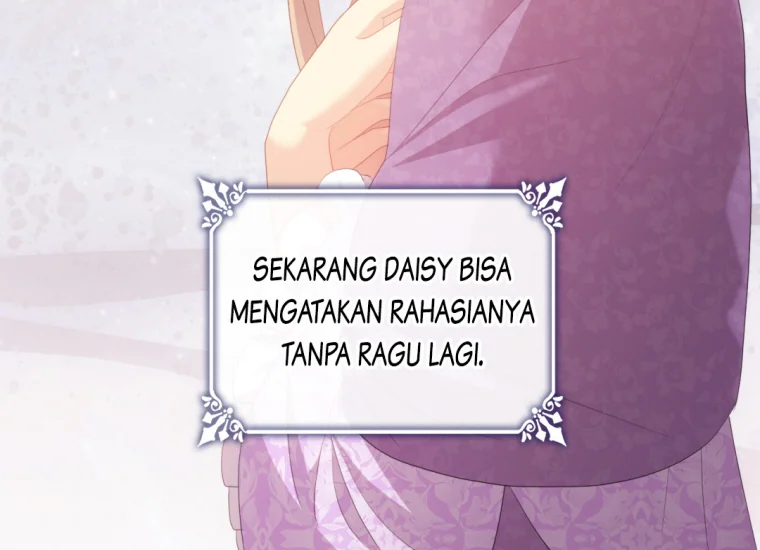 image-komik-daisy-chapter-183-end-59/115