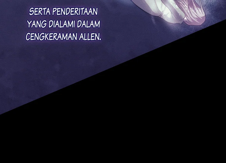 image-komik-daisy-chapter-183-end-63/115