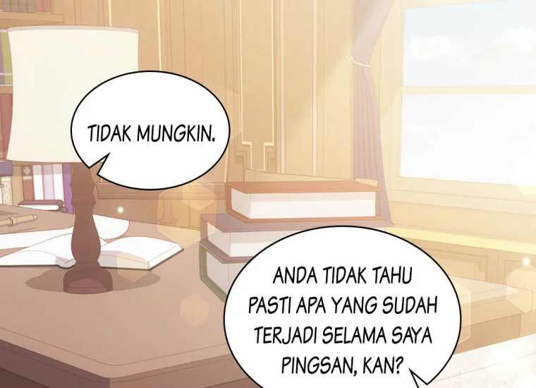 image-komik-daisy-chapter-183-end-64/115