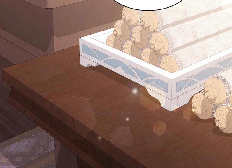 image-komik-daisy-chapter-183-end-65/115