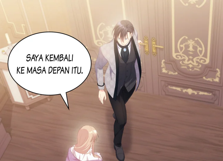 image-komik-daisy-chapter-183-end-66/115