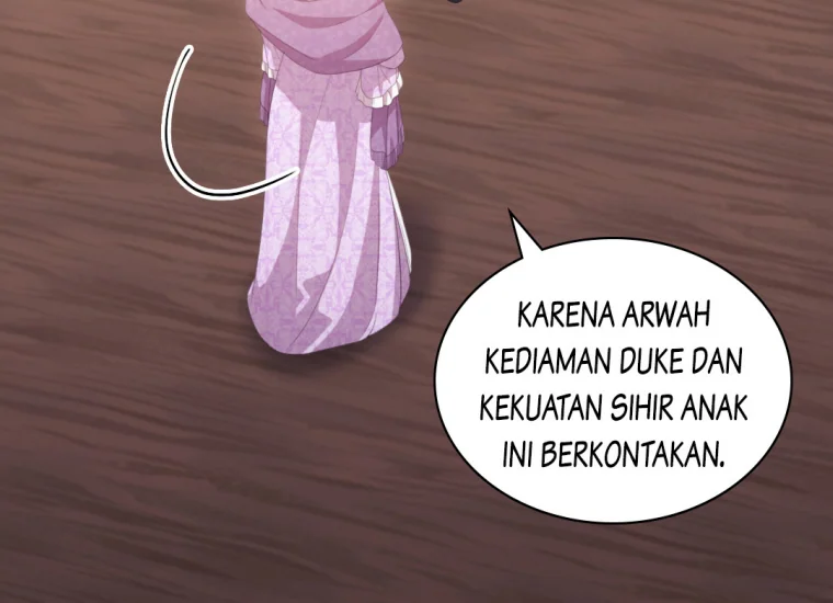 image-komik-daisy-chapter-183-end-67/115