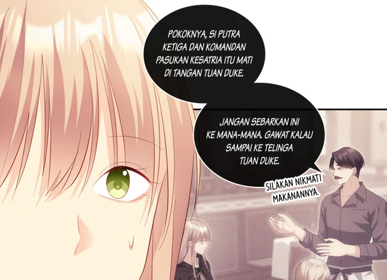 image-komik-daisy-chapter-183-end-68/115