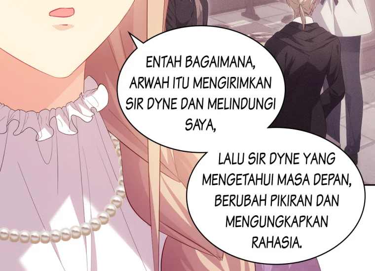 image-komik-daisy-chapter-183-end-69/115