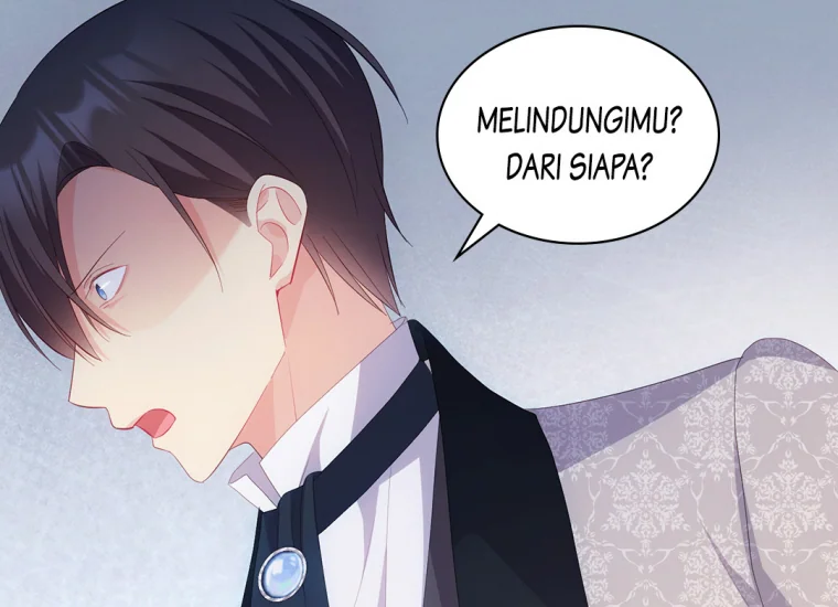 image-komik-daisy-chapter-183-end-70/115