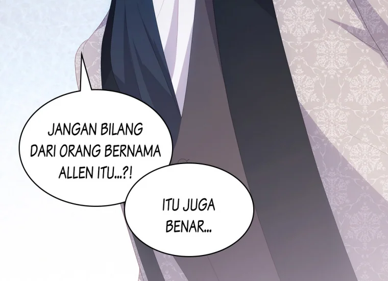 image-komik-daisy-chapter-183-end-71/115