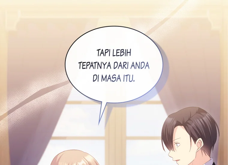 image-komik-daisy-chapter-183-end-72/115