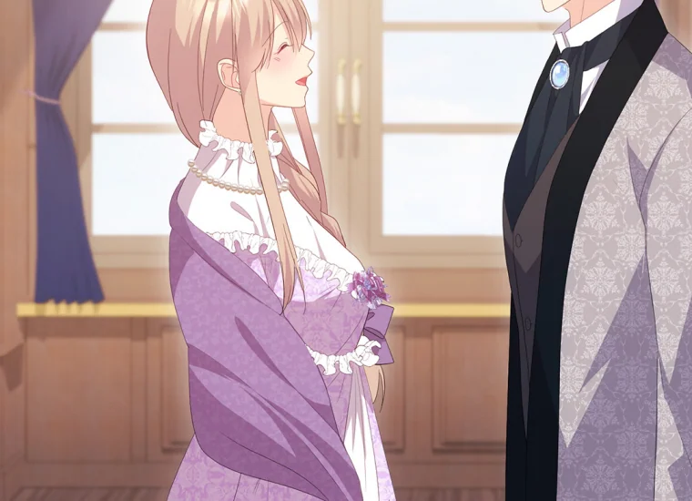 image-komik-daisy-chapter-183-end-73/115